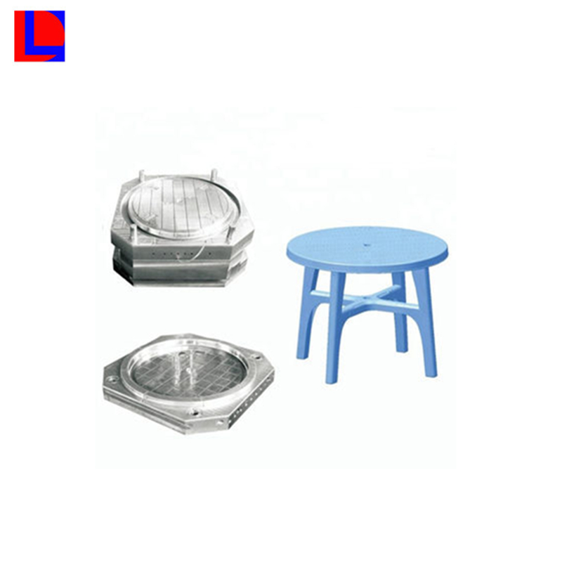 Indywidualny dostawca OEM Design Forming Factory Mold Design Plastic
