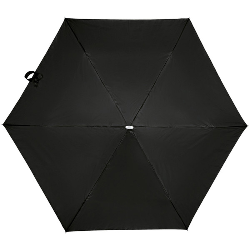 Small Fashion Składany parasol Rain Kobiety prezent Parasol Dziewczęta Przenośne parasole podróżne