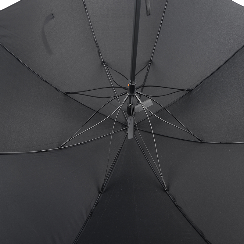 Promocja Reklama Fan Parasol golfowy z baterią
