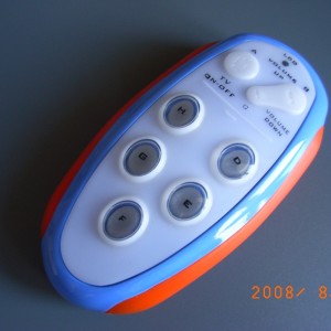 Prototypowanie części z tworzyw sztucznych