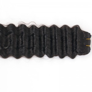 Włosy wątek - Crown01