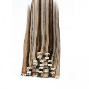 Spinka do włosów - Crown02