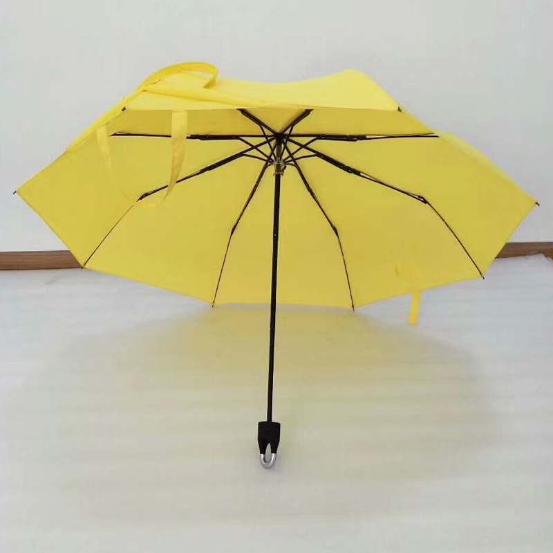 specjalny uchwyt blokujący uchwyt 3-częściowy parasol