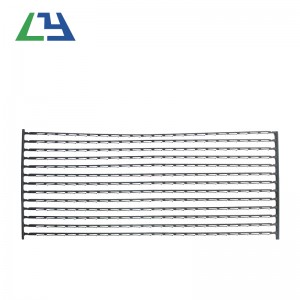 formowane skrzynki plastikowe formowane wtryskowo formy plastikowe formy podłogowe formowane skrzynki plastikowe