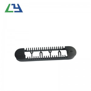 Forma do wtrysku tworzyw sztucznych Elementy formy z tworzywa sztucznego Części zabawek Zabawki Dziecko Przełącznik ścienny Wiadro Zegarek Formy Barwnik Razor Mold