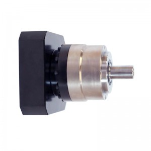 przekładnia planetarna - seria WAE