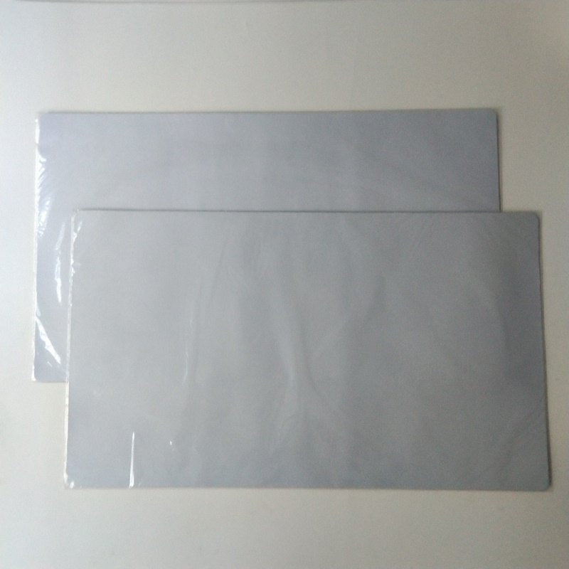 Playmat do gier z niestandardowym nadrukiem 14x24