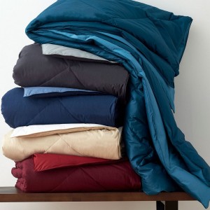 Down Alternative Pocieszyciel