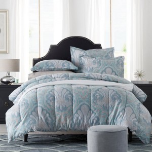 Pikowanie Włókna syntetyczne pikowane