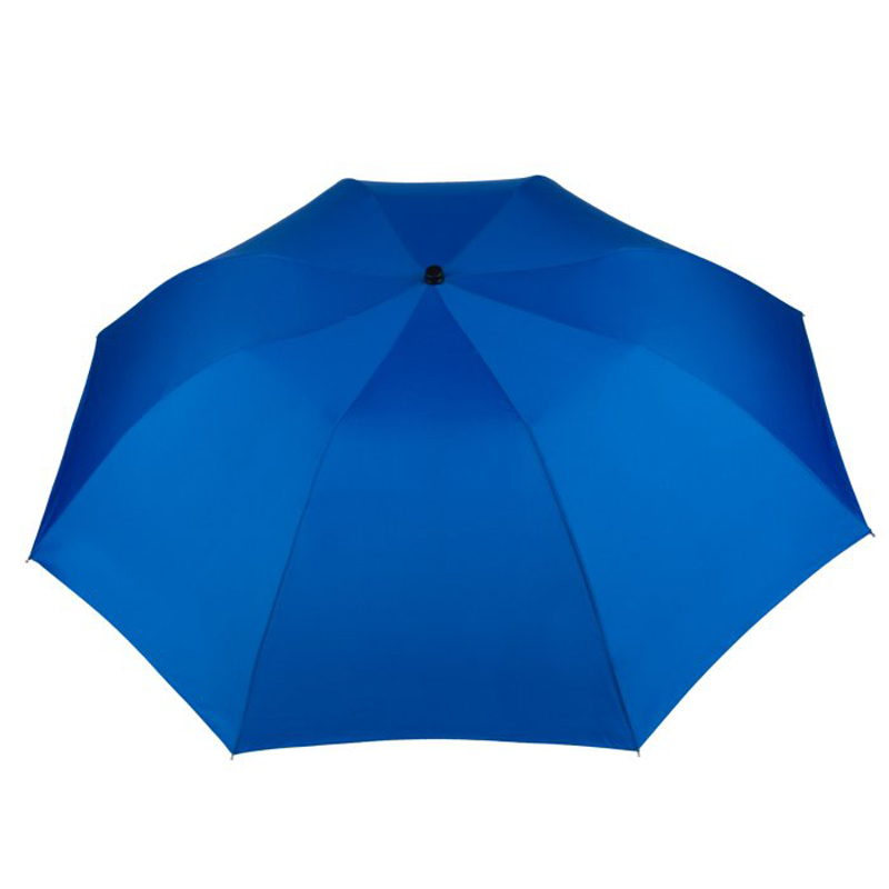 tani automatyczny składany parasol rozkładany 2