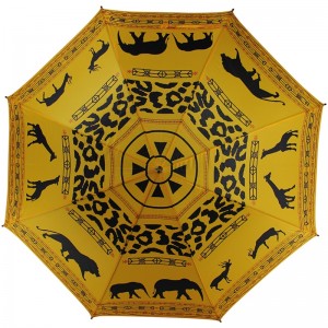 Chiński parasol hurtownia dzieci deszcz online auto otwarty marketing deszczowy prosty parasol