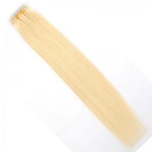 Wątek włosów - CROWN12