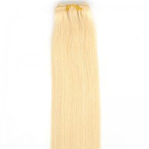 Wątek włosów - CROWN12