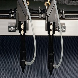 maszyna do cięcia projektorów