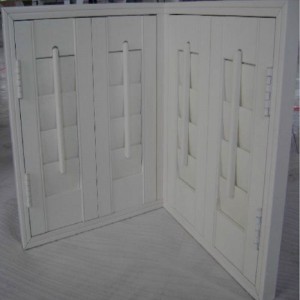 piękne okna i okiennice sprawiają, że Twój dom jest piękny