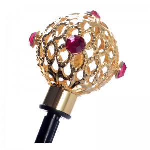 Futerał ochronny Fashion Sun parasolka specjalna parasolka 3-krotnie na zewnątrz