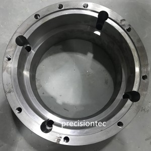 precyzyjne szlifowanie id