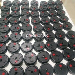 Pranie precyzyjne i produkcja