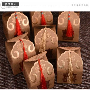 Hot sprzedaje niestandardowe logo t shirt papierowe opakowanie sztywne pudełko na odzież