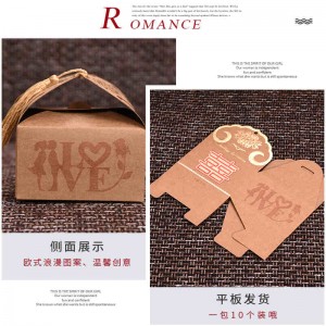 Hot sprzedaje niestandardowe logo t shirt papierowe opakowanie sztywne pudełko na odzież