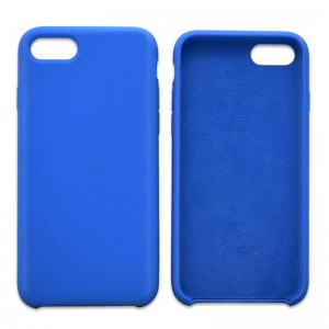 Odporne na wstrząsy etui silikonowe TPU na telefon iPhone XS Max