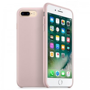 Nowość 2019 silikonowe etui z płynnym silikonem do iPhone'a Xr XS MAX silikonowe etui na telefon oryginalne z logo