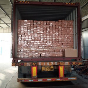 udekoruj swój dom piękniej