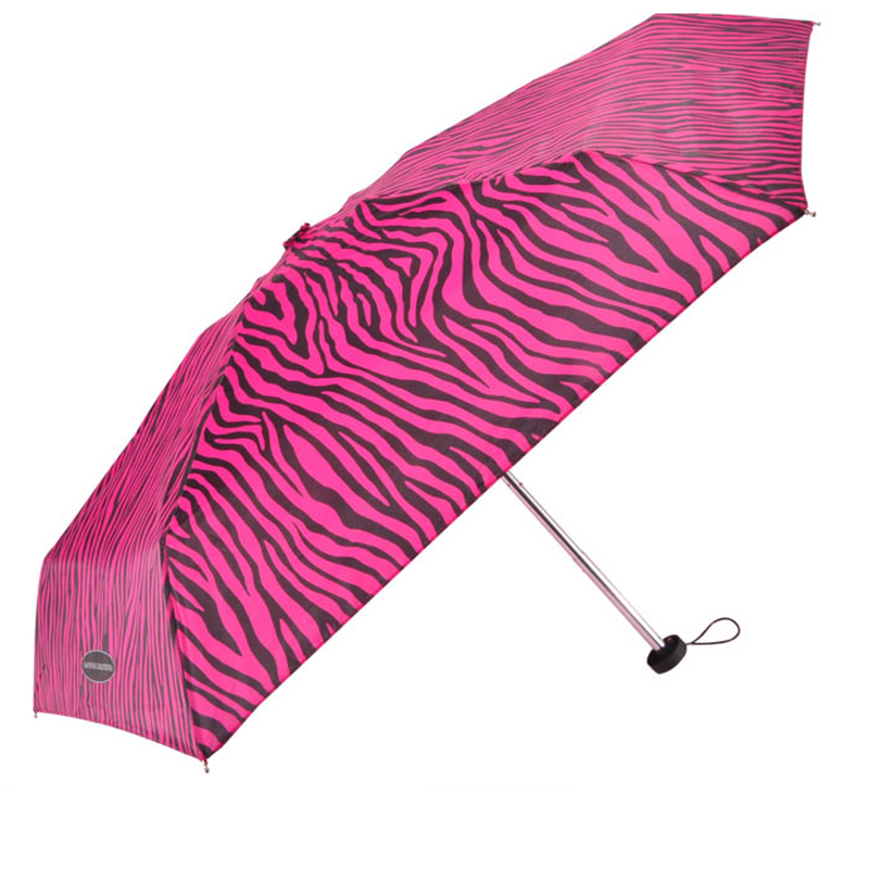 5 Składana parasolka fotograficzna w stylu mini fotografii
