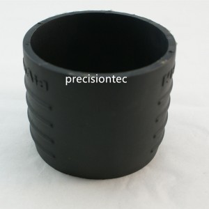 silikonowa guma do formowania