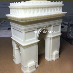 produkcja rozwiązań międzynarodowych