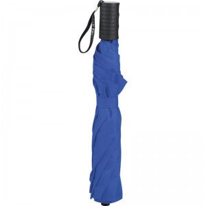 2 składane tanie promocyjne auto otwarte parasolki