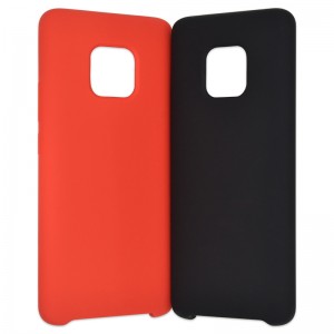 silikonowe etui na telefon dla huaiwei