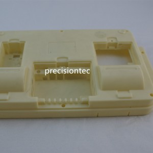 Szybki serwis prototypowy