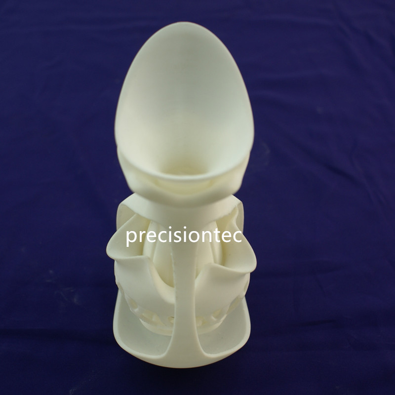 Prototyp 3d Strony
