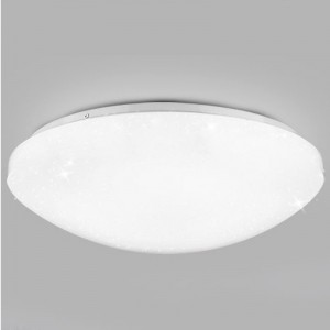 Super SAA TUV DIY 3-letnia gwarancja DIY akrylowa 18 w dekoracja pokoju led światło led lampa okrągła