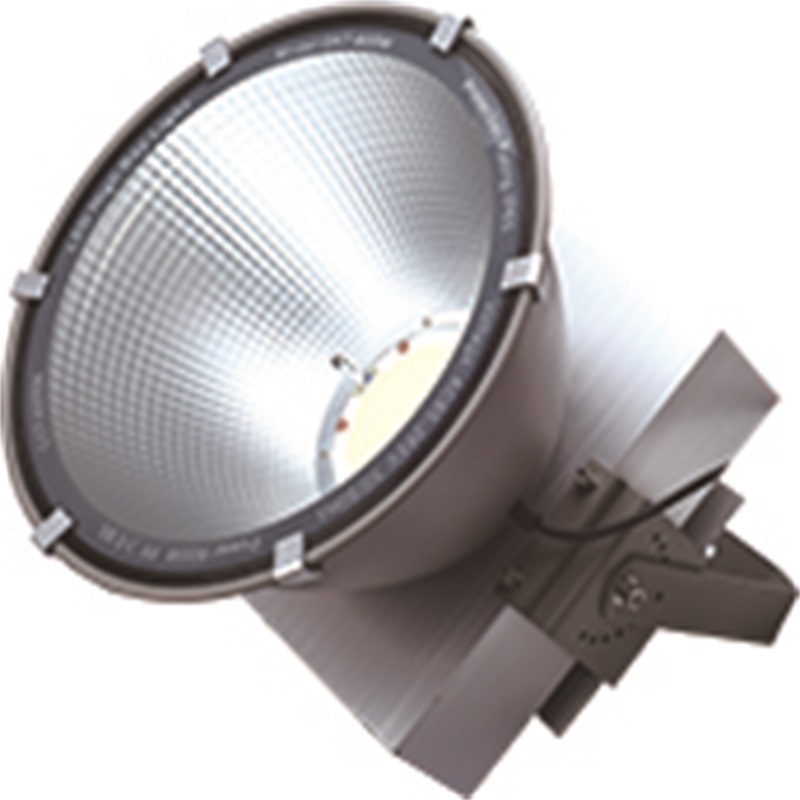 Worsite Star LED Floodlight 200w-1000w od Linyi Jingyuan Lighitng Technology Co., Ltd