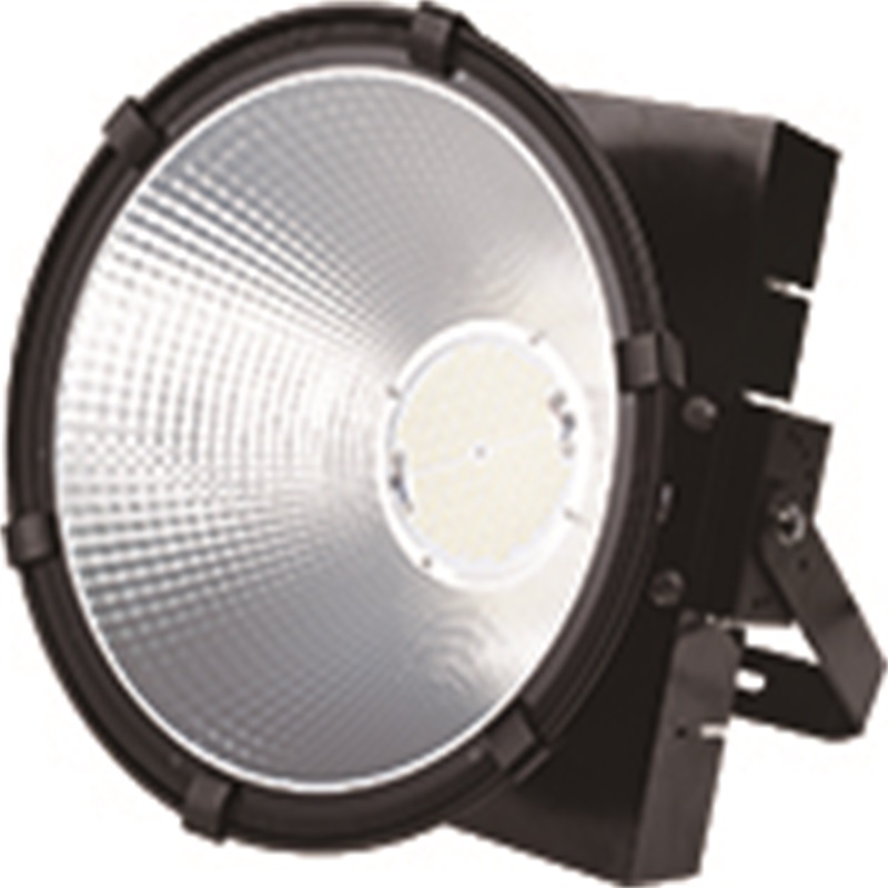 Worsite Star LED Floodlight 200w-1000w od Linyi Jingyuan Lighitng Technology Co., Ltd