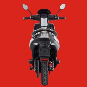 Skuter elektryczny, skuter elektryczny, samochody