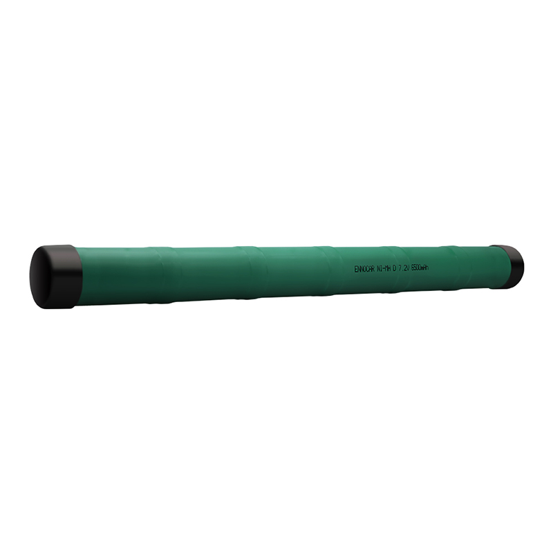 2003/2004/2005 Wymiana akumulatora hybrydowego Honda Civic 144 V 6500 mAh Ni-Mh