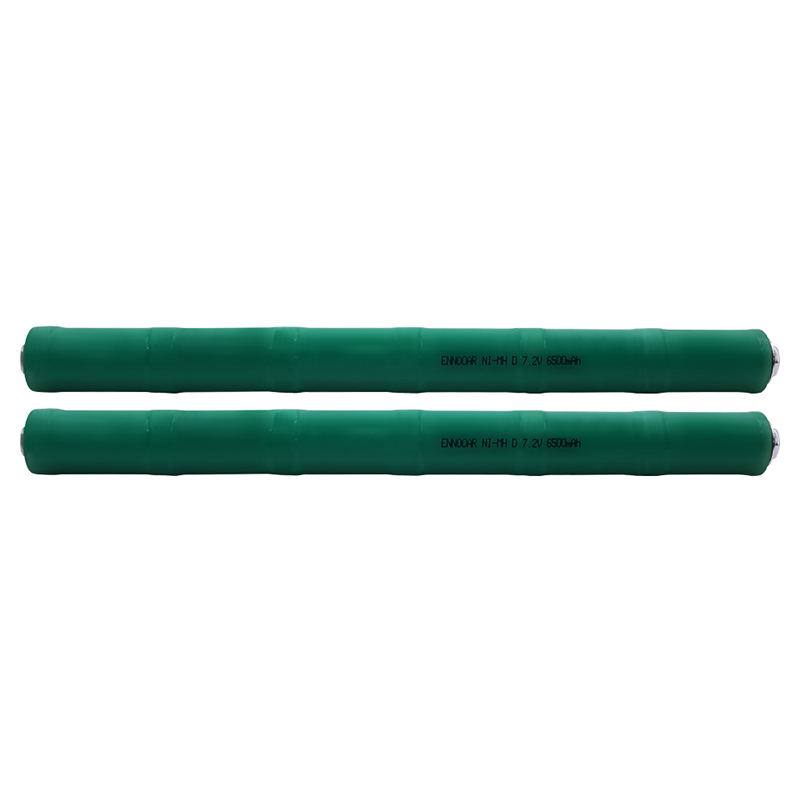 2003/2004/2005 Wymiana akumulatora hybrydowego Honda Civic 144 V 6500 mAh Ni-Mh