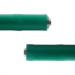 2003/2004/2005 Wymiana akumulatora hybrydowego Honda Civic 144 V 6500 mAh Ni-Mh