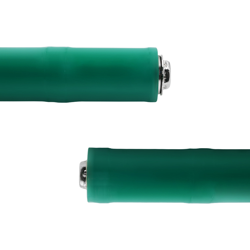 2003/2004/2005 Wymiana akumulatora hybrydowego Honda Civic 144 V 6500 mAh Ni-Mh