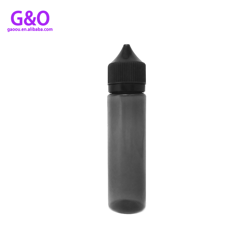 pyzaty goryl e papieros vape para 30 ml butelka jednorożca 60 ml butelka plastikowa z kroplomierzem jednorożca eliquid plastikowe butelki eliquid
