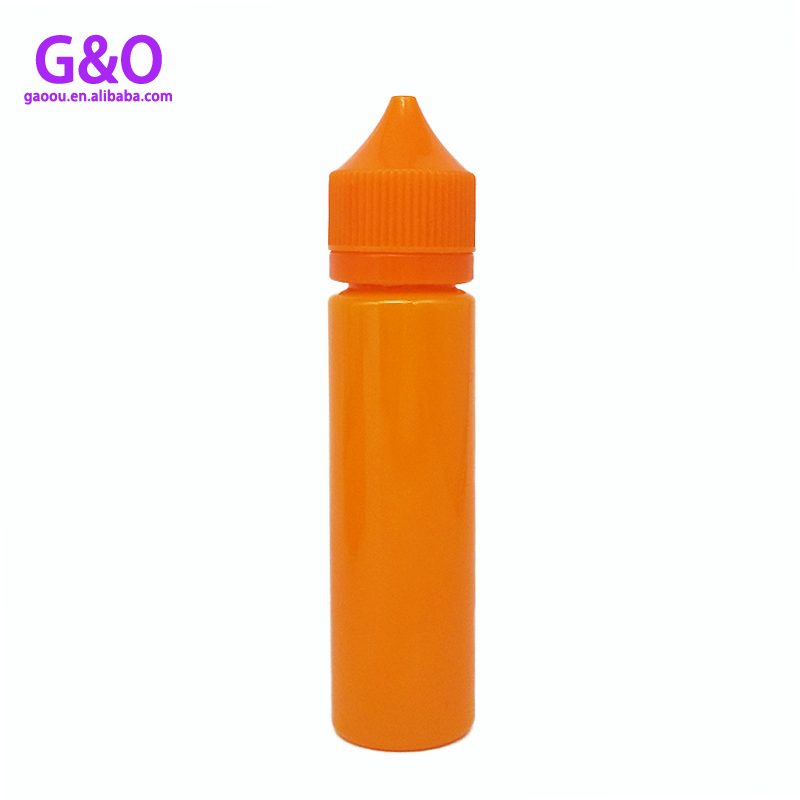 10 ml 20 ml 30 ml 50 ml 100 ml 120 ml czarna butelka jednorożca pucołowata butelka goryla butelki eliquid butelki pet plastikowy pojemnik z kroplomierzem