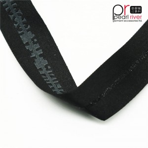 Elastyczne, haftowane elastyczne, elastyczne paski