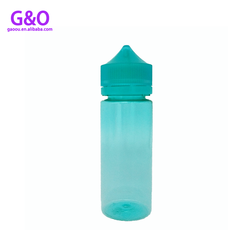 10 ml 20 ml 30 ml 50 ml 60 ml 100 ml pulchny goryl jednorożec e płynny olej do palenia e papieros ejuice para plastikowa butelka z kroplomierzem plastikowa butelka z kroplomierzem