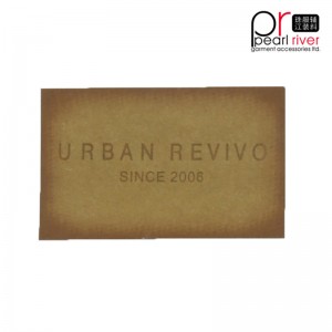 moda kolorowa naklejka zawieszka duża naklejka zawieszka