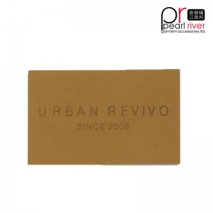 moda kolorowa naklejka zawieszka duża naklejka zawieszka