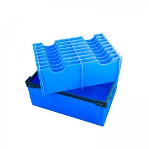 Zestaw części zamiennych