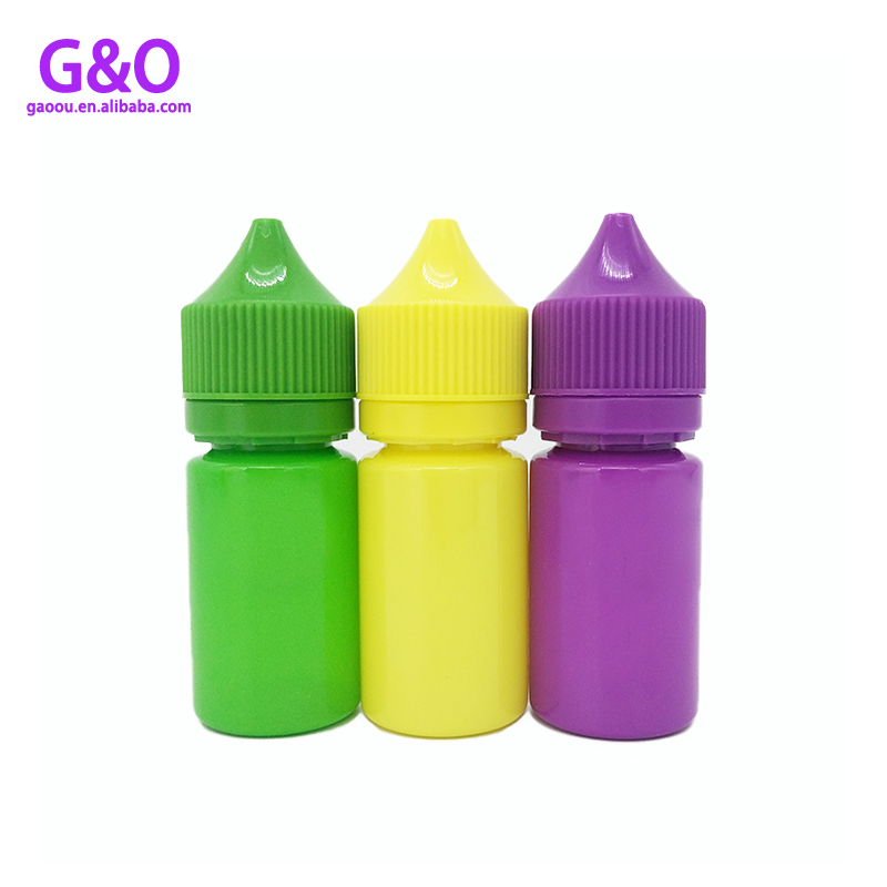 1 uncja 2 uncje 4 uncja 30 ml pulchna butelka z płynem 100 ml czarny goryl e butelka z kroplomierzem 60 ml pet jednorożec plastikowe butelki z kroplomierzem e pojemnik na sok